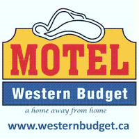 Western Budget Motel